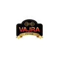 Vajra Foods Logo