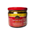Chatpate Sauce