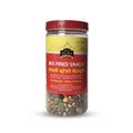 Bhuteko Geda Gudi (Mix Fried Snacks)