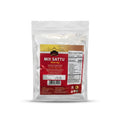 Mixed Sattu Flour