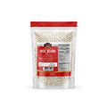 Nepali Masyang Daal (Rice Beans)