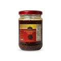 Timmur Chhop Paste (Red Chili, Sichuan Pepper and Garlic)