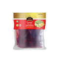 Vajra Foods Imli Jhol Paun