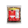 Kalo Thakali Daal (Black Split Beans)