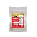 Phapar Ko Pitho (Buckwheat Flour)