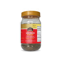 Lapsi Powder