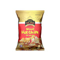 Nepali Hot Chips