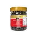 Timmur (Sichuan Pepper) Whole