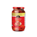 Piro Golbhenda (Tomato) Pickle