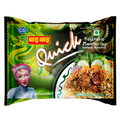 Wai Wai Quick Veg noodles