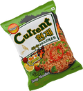 Current Hot and Lemon Instant Noodles