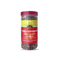 Bhuteko Bhatmas (Fried Soybean)
