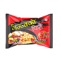 Gazzabko Piro Noodles