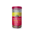 Bhuteko Geda Gudi (Mix Fried Snacks)