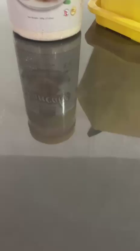 Kodali Pancake Mix